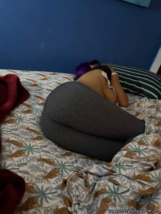 Photo of a wiener from Sexymilf16