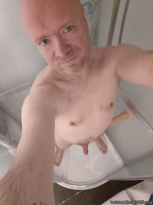 Adult image from lechies