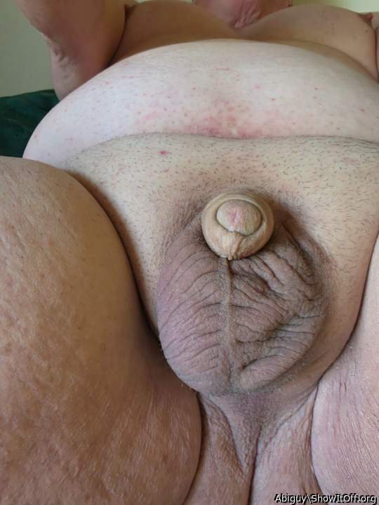 Photo of a cavalier from Abiguy