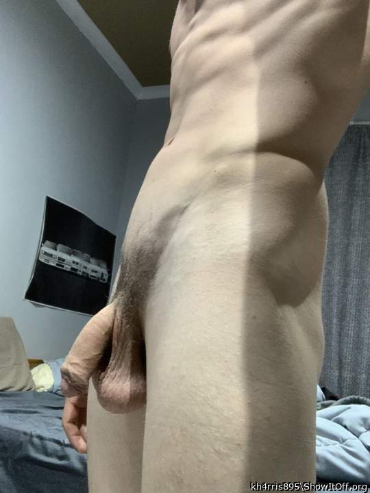 Testicles Photo from kh4rris895