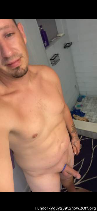 Photo of a sausage from Fundorkyguy239