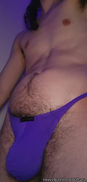 Putting those to the test