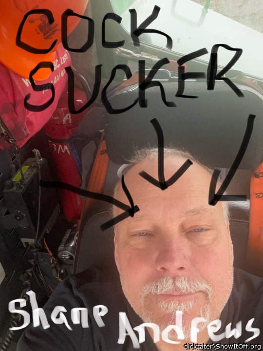 Adult image from dicktater