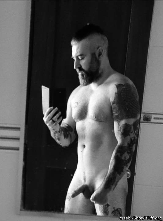 Mmmmmmmm great pic my friend
