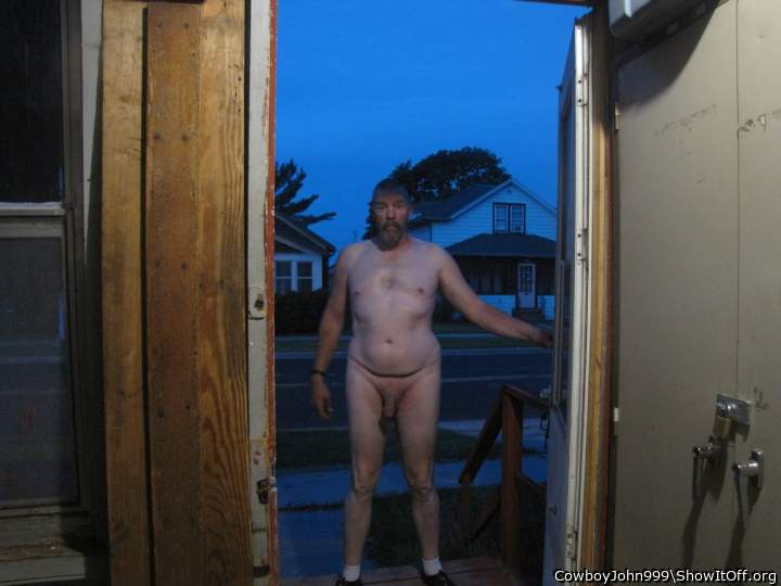 Photo of a power tool from CowboyJohn999