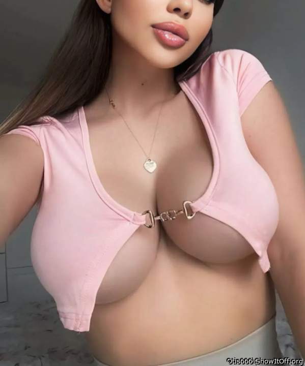 Photo of a middle leg from Otis666