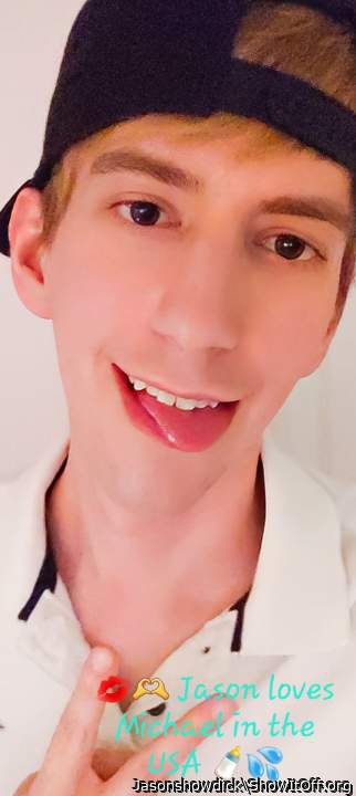 Uploaded by Jason's manager George