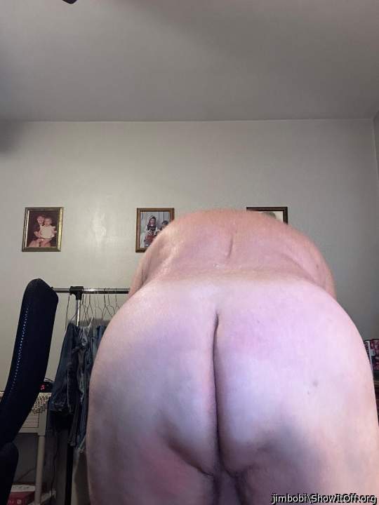 Photo of a dong from jimbobi