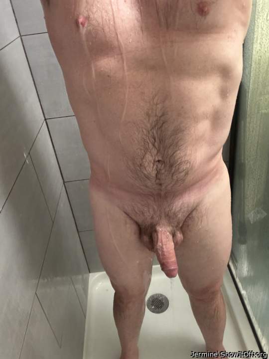 Photo of a jackhammer from Jermine