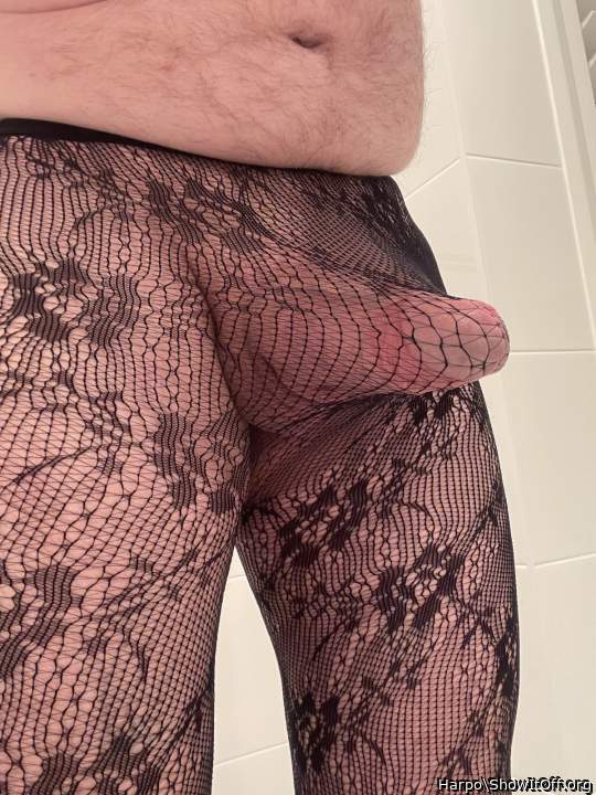 &#128420; SEXY &#128420;