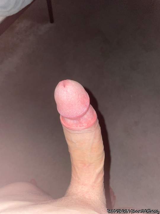 Holy fuck.  18 and a cock so suckable. 