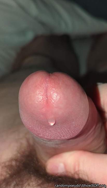 Photo of a love muscle from randompseudo
