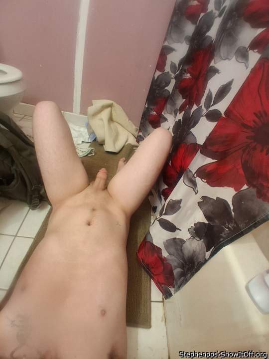 Photo of a tool from Stephenpps
