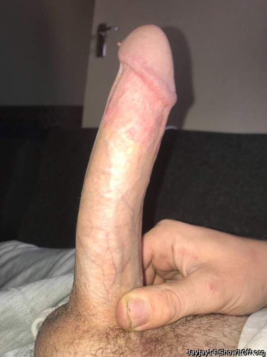 Another