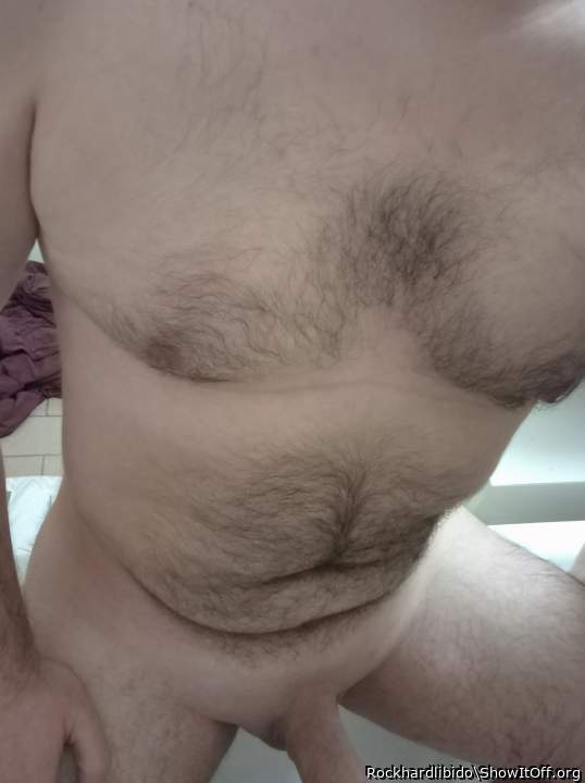 who like this ?