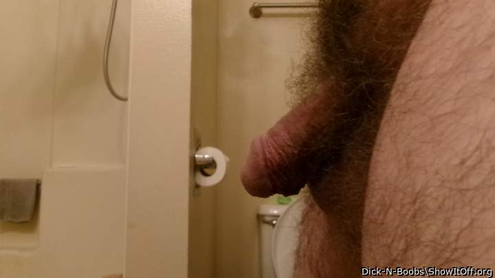 jackmeoffnow small stubby 2 inch limp dick boner fails to rise-[10-25-2025-1820]