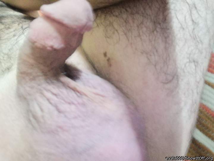 men with tiny dicks still serve a purpose