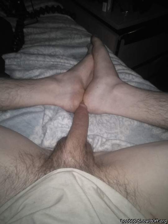 Photo of a thing from Boo666