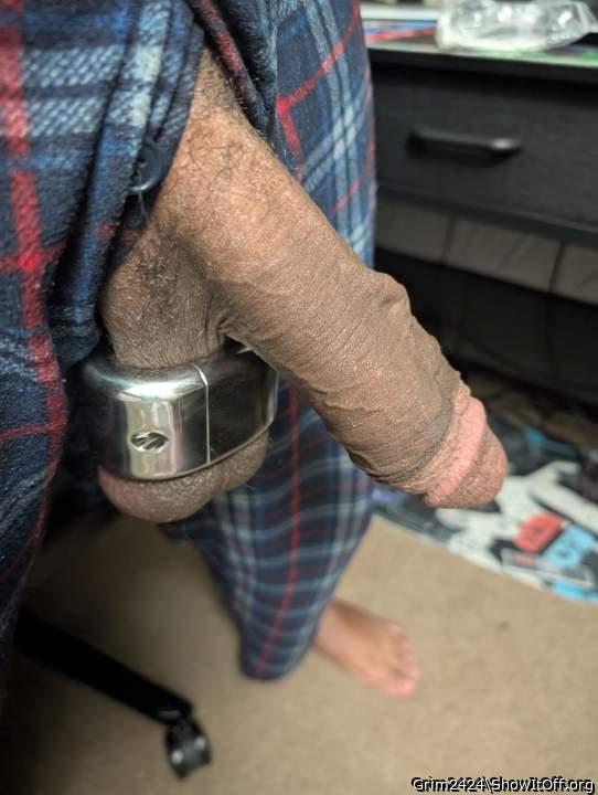 Testicles Photo from Grim2424