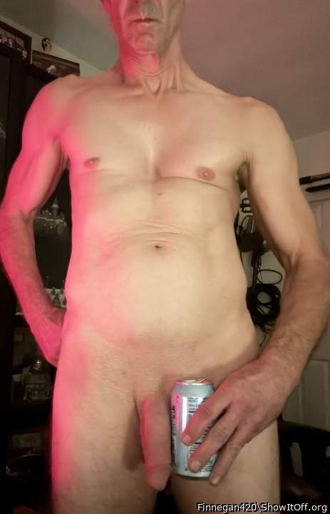 Photo of a penis from Finnegan420