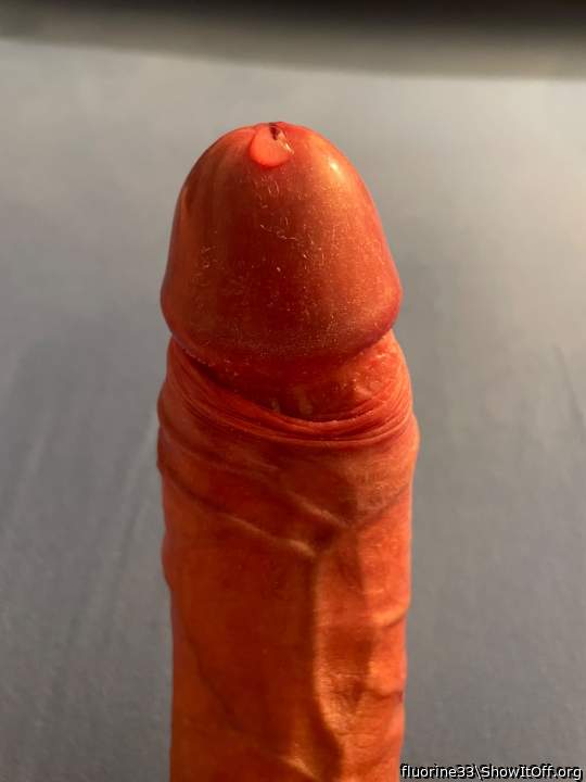 Photo of a jackhammer from fluorine33