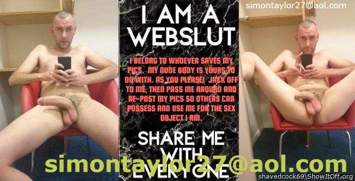 simontaylor27@aol.com