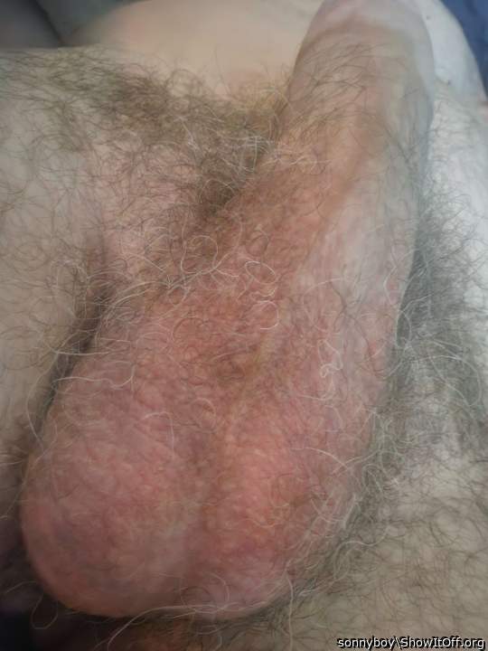 nice set of balls 