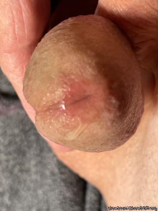Photo of a thing from slow2cum