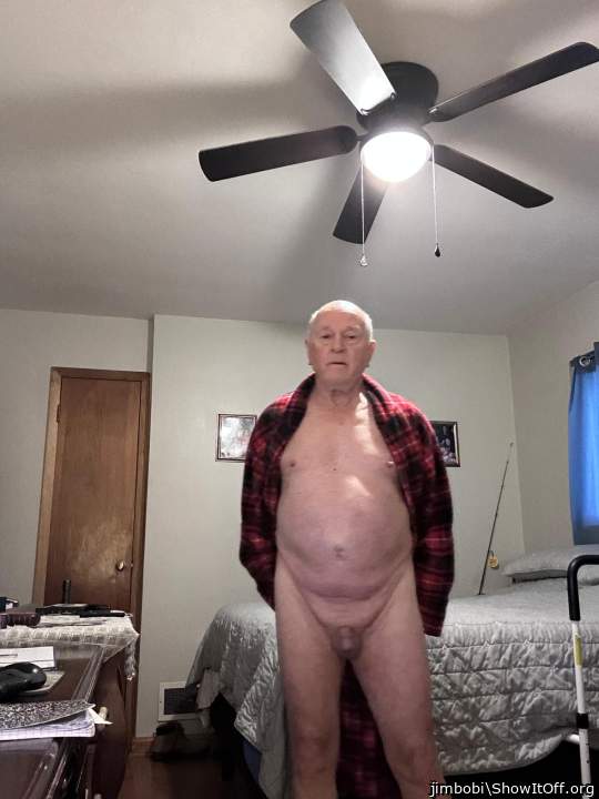 Photo of a power tool from jimbobi