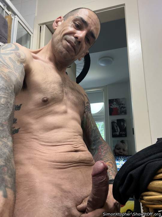 Photo of a horn from SimonXtopher