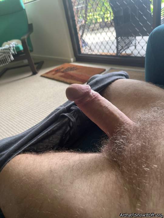   that's a great shot mate  