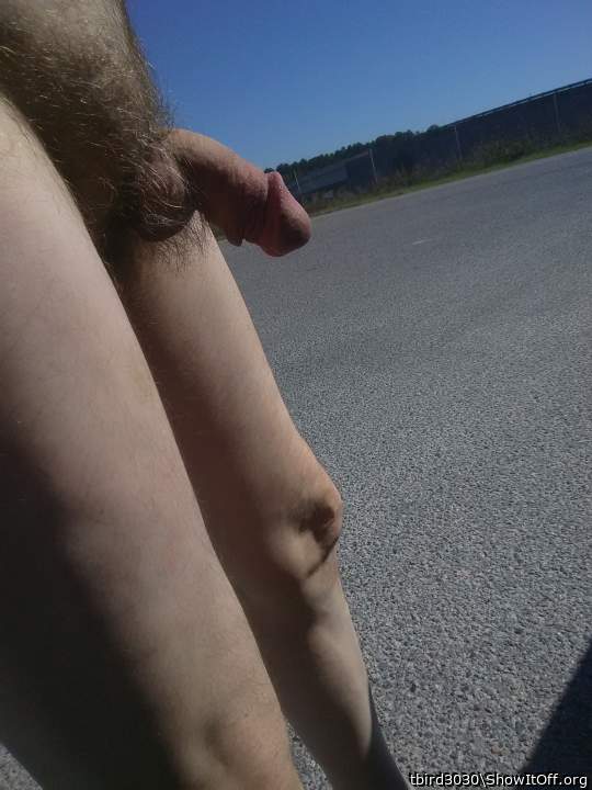 awesome scenery

awesome sexy cock
