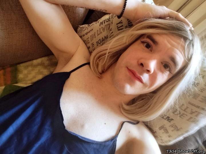 Photo of a jackhammer from T3cl4