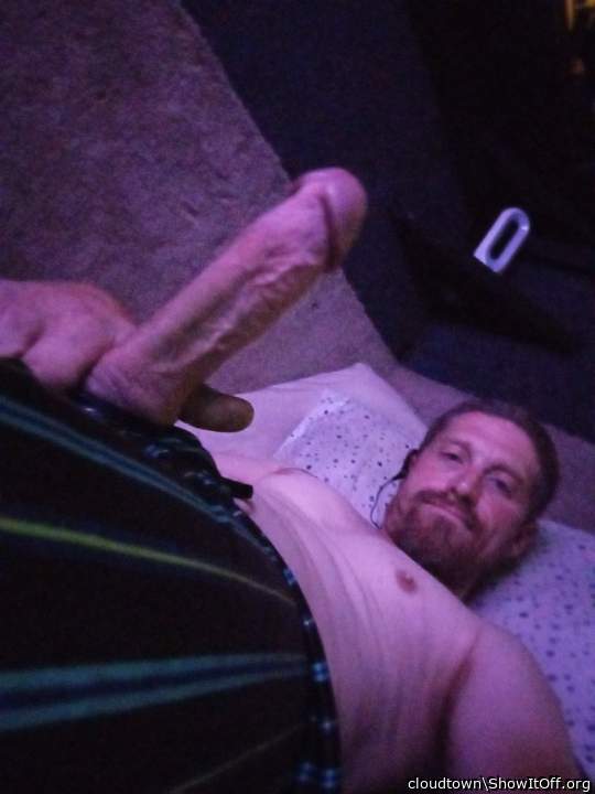 Photo of a love wand from cloudtown