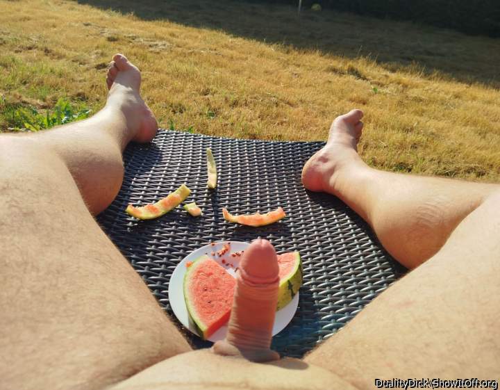 when wife lets me out
