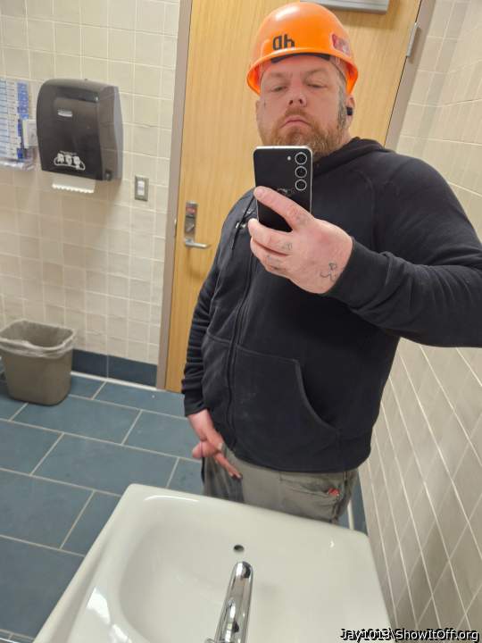 Photo of a pocket rocket from Jay1013