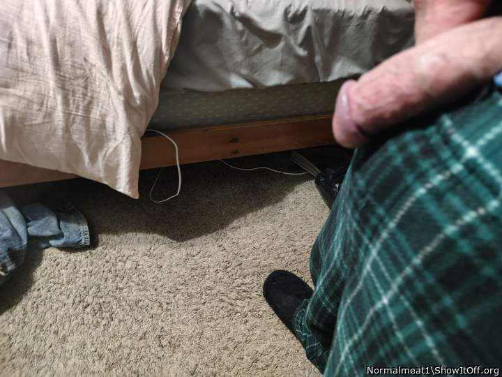 Photo of a power tool from Normalmeat1