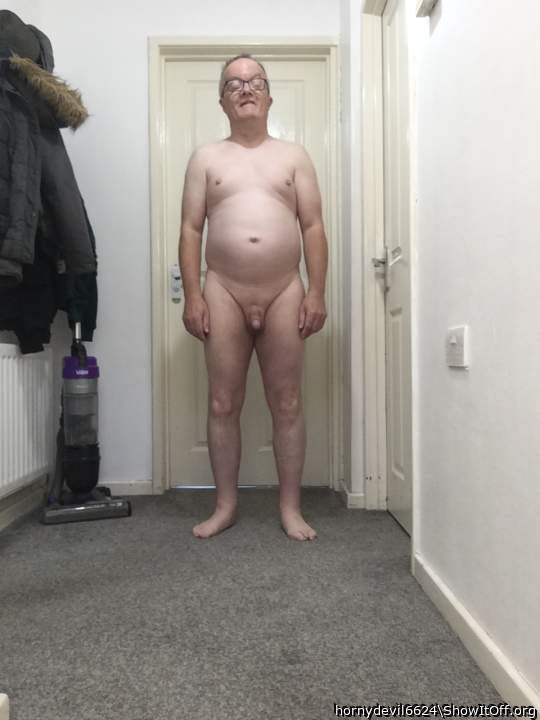 Photo of a equipment from hornydevil6624