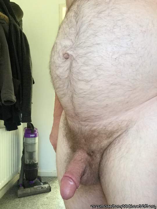 Photo of a joystick from circumcisedtony66