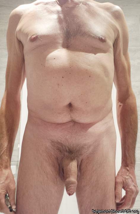 Photo of a penis from Sojamon