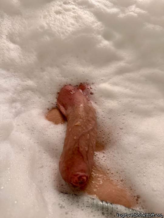 Bath #2