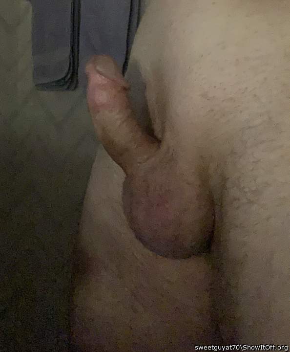 Photo of a equipment from sweetguyat70