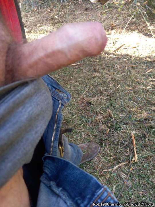 Photo of a love wand from Rob1988farmboy