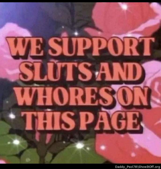 Photo of a dong from Daddy_Psol78