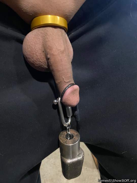 1kg in weight