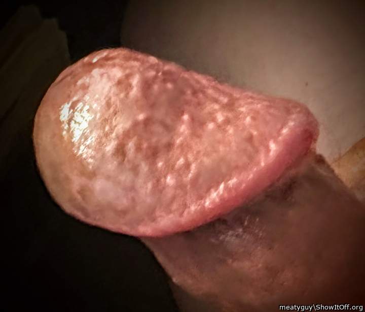 Photo of a dong from meatyguy