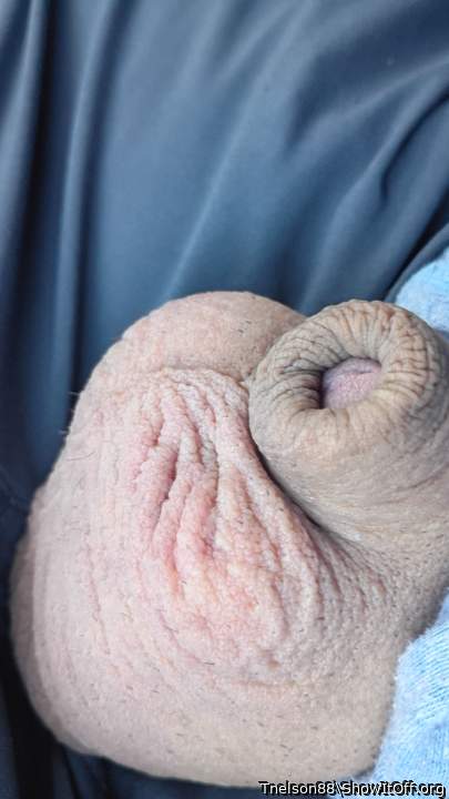 Photo of a love wand from Tnelson88