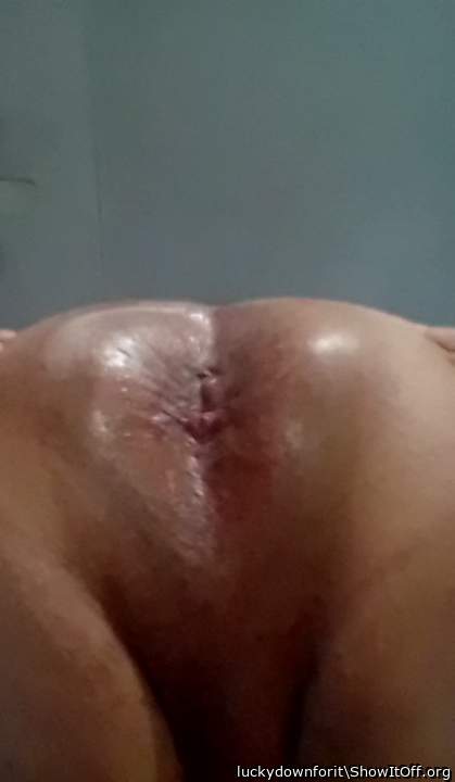 I really love big black delicious dicks