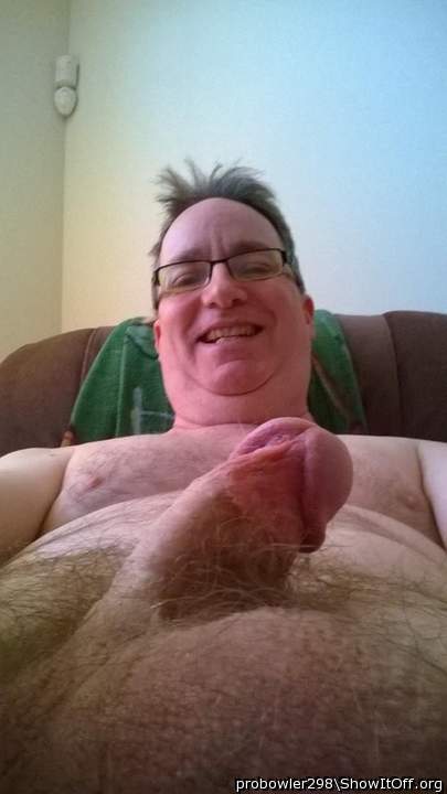 donny rhine naked and exposed