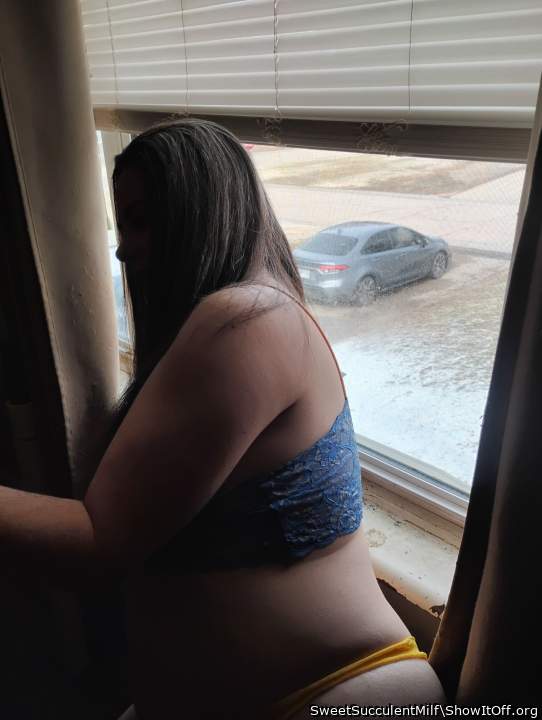 Photo of a prick from SweetSucculentMilf